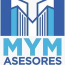 MYM Asesores Inmobiliarios