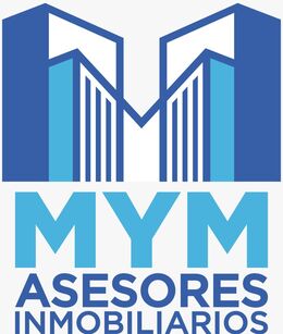MYM Asesores Inmobiliarios