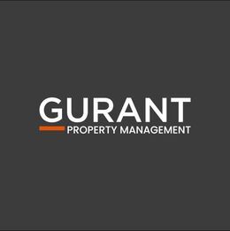 GURANT INMOBILIARIA SC DE RL DE CV