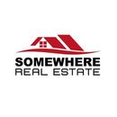 SOMEWHERE REAL ESTATE R Y G