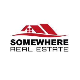 SOMEWHERE REAL ESTATE R Y G