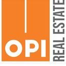 OPI Real Estate
