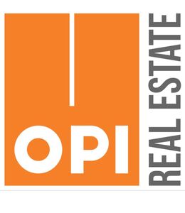 OPI Real Estate