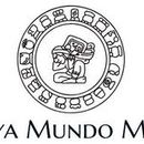GPS-Group / Playa Mundo Maya - Beachfront project