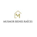 MUSMOR BIENES RAÍCES