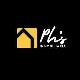 PH'S Inmobiliaria