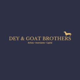 Dey & Goat Realty