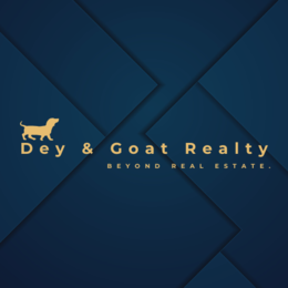Dey & Goat Realty