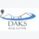 DAKS REAL ESTATE