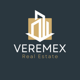 veremex inmobiliaria