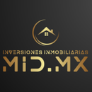 INVERSIONES INMOBILIARIAS MID.MX