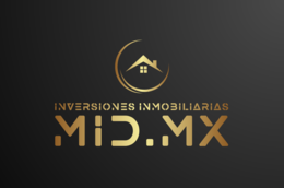 INVERSIONES INMOBILIARIAS MID.MX