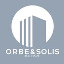 ORBE&SOLIS REAL ESTATE