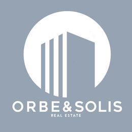 ORBE&SOLIS REAL ESTATE