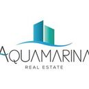 Aquamarina Real Estate