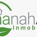 Inmobiliaria de Taanah AG