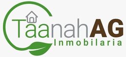 Inmobiliaria de Taanah AG