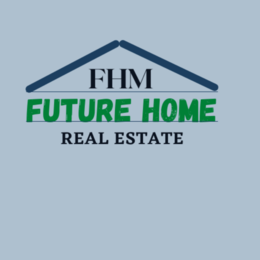 Future Home Mid