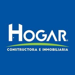Inmobiliaria de Hogar Inmobiliaria