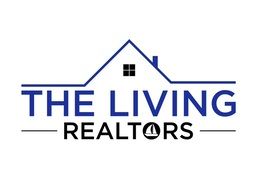 The Living Realtors