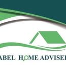 MABEL HOME ADVISER