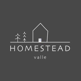 Homestead Valle