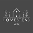 Homestead Valle