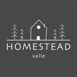 Homestead Valle