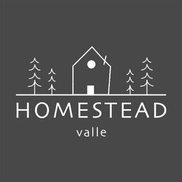 Homestead Valle