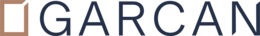 Garcan Real Estate