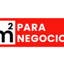 m2 Para Negocios