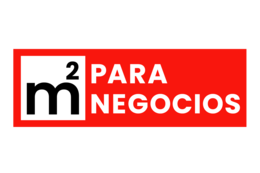 m2 Para Negocios