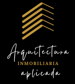 Inmobiliaria de Arquitectura Aplicada