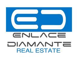 Enlace Diamante