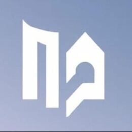 Inmobiliaria de Mauricio Meek