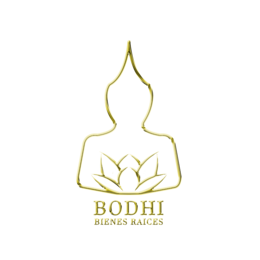 BODHI