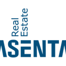 Asenta Real Estate