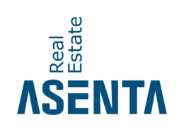 Asenta Real Estate