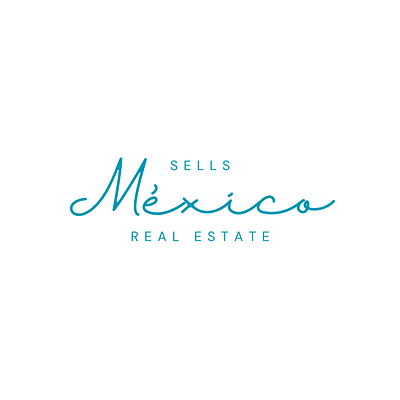 México Sells Real Estate Brokered by EXP Realty