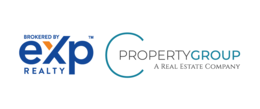 C Property Group Brokered by EXP Realty