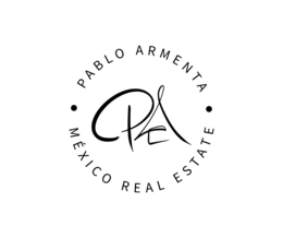 Pablo Armenta México Real Estate Brokered by EXP Realty