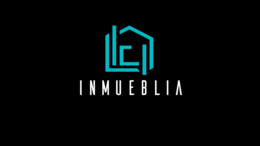 INMUEBLIA BIENES RAICES