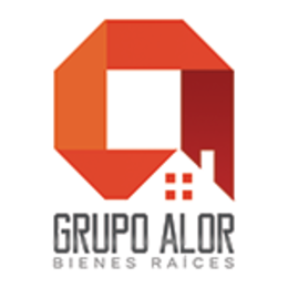 Grupo Alor Bienes Raices