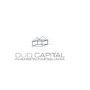 Duo Capital