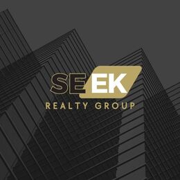 SEEK Realty Group