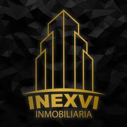 Inmobiliaria de Alan Daniel Diaz Tronco