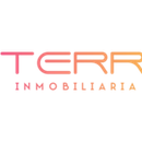 Terra Inmobiliaria