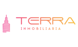 Terra Inmobiliaria
