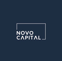 Novo Capital