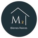 M2 Bienes Raices